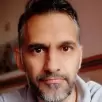 Mauricio Cornejo