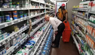 inflacion