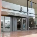 Condenaron en San Rafael a un docente por haber abusado de dos alumnas, pero seguirá libre