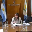 La Corte local ordenó al Gobierno que le mejore el salario a un médico, con pago retroactivo incluido