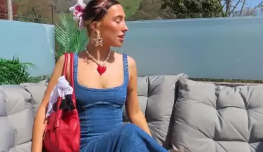 colores moda primavera