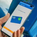 Bancos y billeteras compiten por el transporte: crece el uso sin SUBE, pero surgen dudas