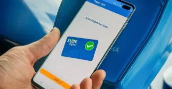 cud digital pasajes
