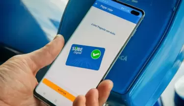 sube digital