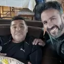 Maradona: Postergaron la fecha del juicio y denunciaron que se adulteraron pruebas