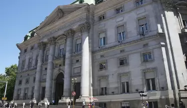 banco nacion