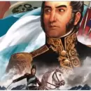 Qué pasó un 20 de noviembre en Mendoza