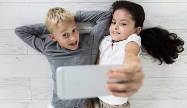 DGE TECNOLOG�A EN LA ESCUELA