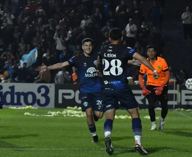 lepra - defensa