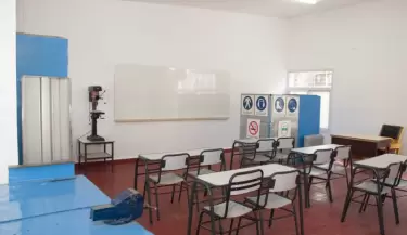 aulas