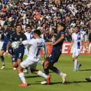 Se sortearon los torneos de la Liga Profesional 2025 y habr� cl�sico entre el Tomba y la Lepra