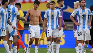 seleccion