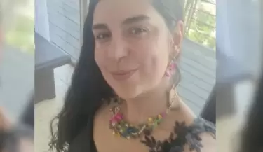 fatima estefania martin