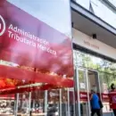 ATM recuerda a los contribuyentes mendocinos que revisen su domicilio fiscal electr�nico