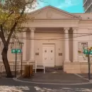 De qu� se trata la reforma constitucional sobre la autonom�a municipal