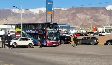 alta monta�a