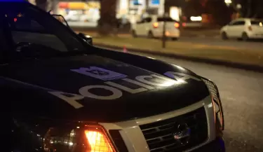 movil-policial