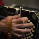 Tangos y boleros en la Biblioteca Manuel Belgrano