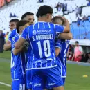 Godoy Cruz jugar� un torneo internacional de verano: Cu�les son los rivales, fecha y sede
