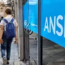 AUH en mayo: cu�nto vas a cobrar por hijo con el aumento