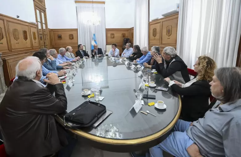 cgt francos reforma laboral