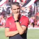 Quién suena como posible DT de Deportivo Maipú, tras la salida de Juan Manuel Sara