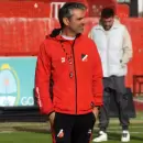 Deportivo Maipú comenzó la pretemporada para 2025 con caras nuevas y varias bajas