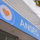 Hor�scopo: conoc� qu� te deparan los astros este 29 de octubre