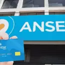 ANSES paga hasta $108.000 extra en julio por la Tarjeta Alimentar: c�mo acceder