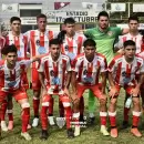Atlético San Martín, a todo o nada: Los refuerzos y el nuevo entrenador en esta temporada 2025