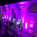 Llamado al 6° Salón Provincial de Fotografía de Mendoza 2024