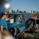 El corto documental “Tierra Malbec” que destaca la herencia vitivinícola de Mendoza, ganó y recibirá 8 millones para su realización