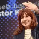 Inminente definici�n de la Corte sobre el futuro de Cristina: prisi�n o libertad
