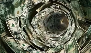 dolar