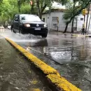 Pronóstico del jueves: sube la temperatura y hay probabilidad de lluvias en Mendoza