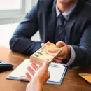 Pr�stamos de hasta $50 millones para jubilados: qu� bancos los ofrecen y cu�les son las condiciones