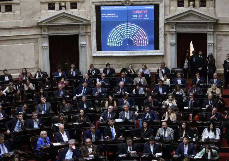 diputados