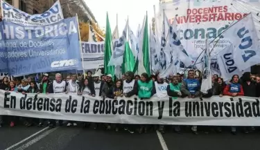 universidades