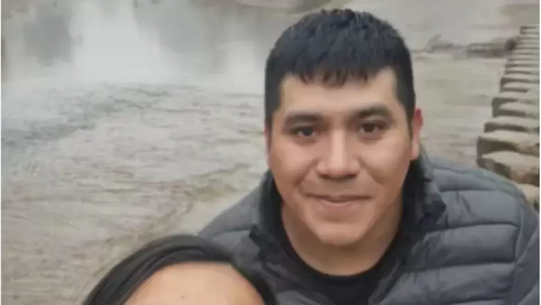 daniel chincha (maipú)