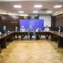 Buscan que se regule la financiaci�n de los tratamientos con medicamentos del alto costo