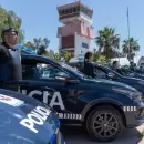 La impresionante inversión que realizó Mendoza para combatir la inseguridad