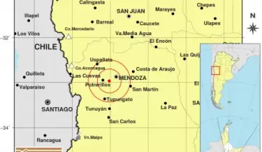 sismo