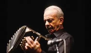 a�stor-piazzolla 2