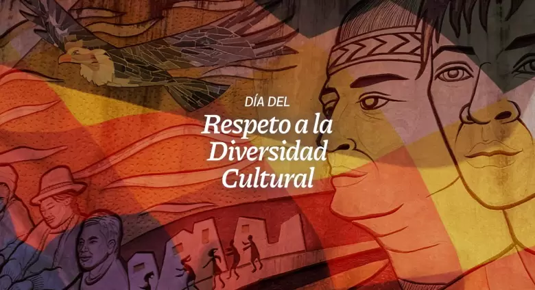 diversidad cultural