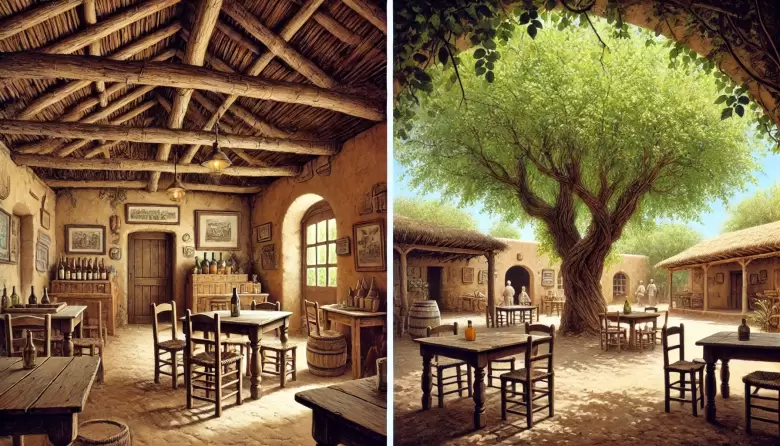 Taberna