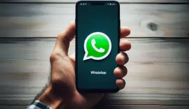 whatsapp-mano