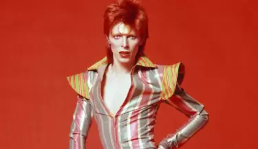 david-bowie