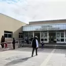 Intoxicados por monóxido: el hospital Carrillo de Las Heras ya atendió el doble de casos que en 2024