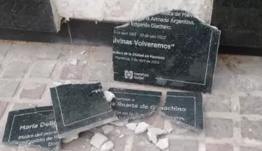 placa