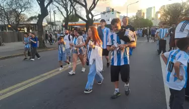 previa